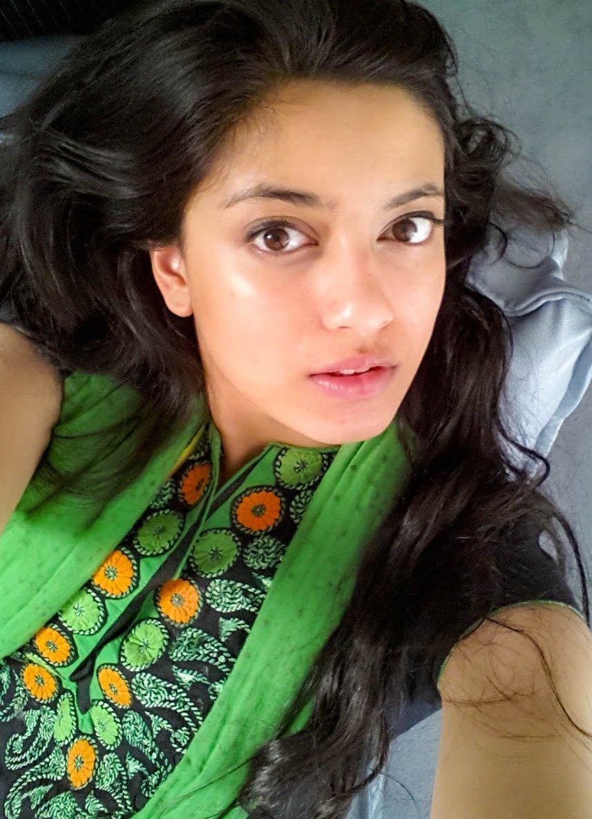 Saftigeabby aus Nordrhein-Westfalen,Deutschland