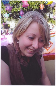 BlondeJung-Stute aus Sachsen,Deutschland