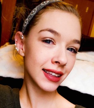 GemAveryversaute aus Brandenburg,Deutschland