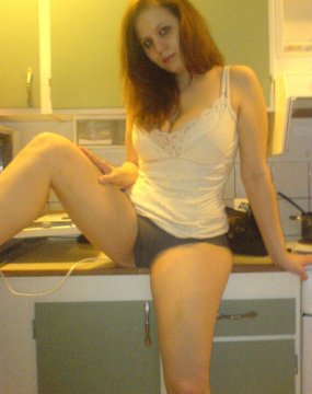 HotMandy aus Thüringen,Deutschland