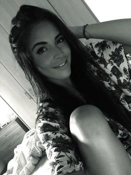 Joa666 aus Nordrhein-Westfalen,Deutschland